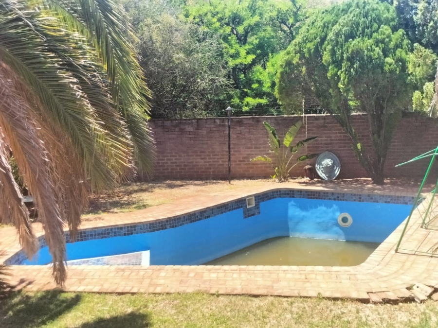 4 Bedroom Property for Sale in Doringkruin North West